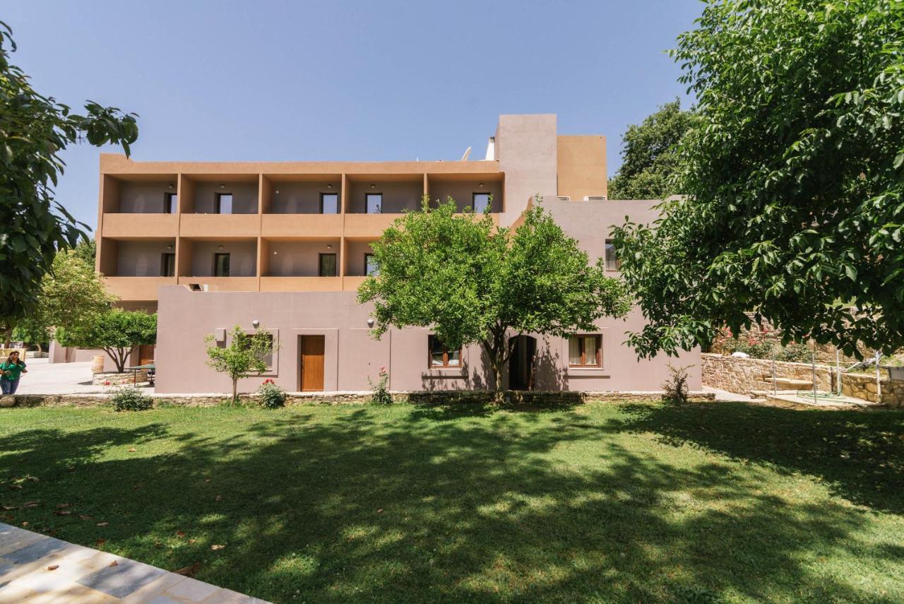 Hotel Idi 2*